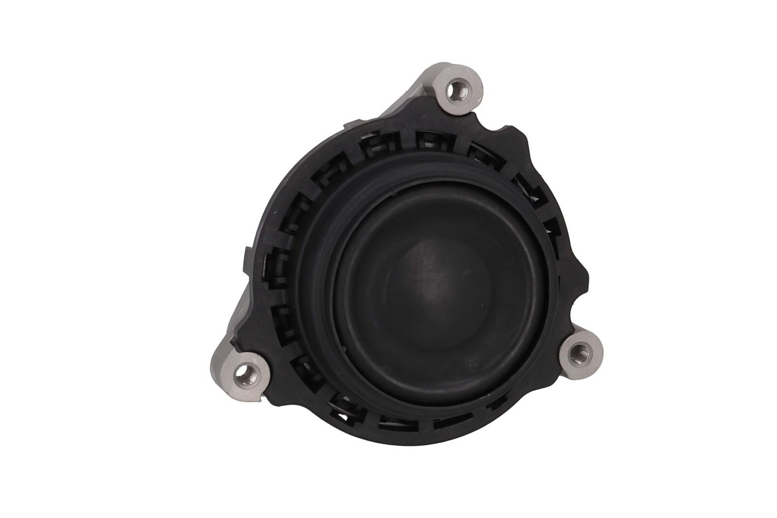 KAMOKA 890865 Mounting, engine