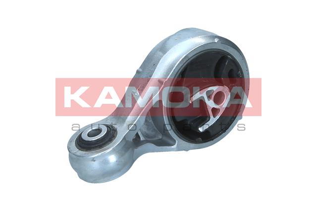 KAMOKA 890867 Mounting,...