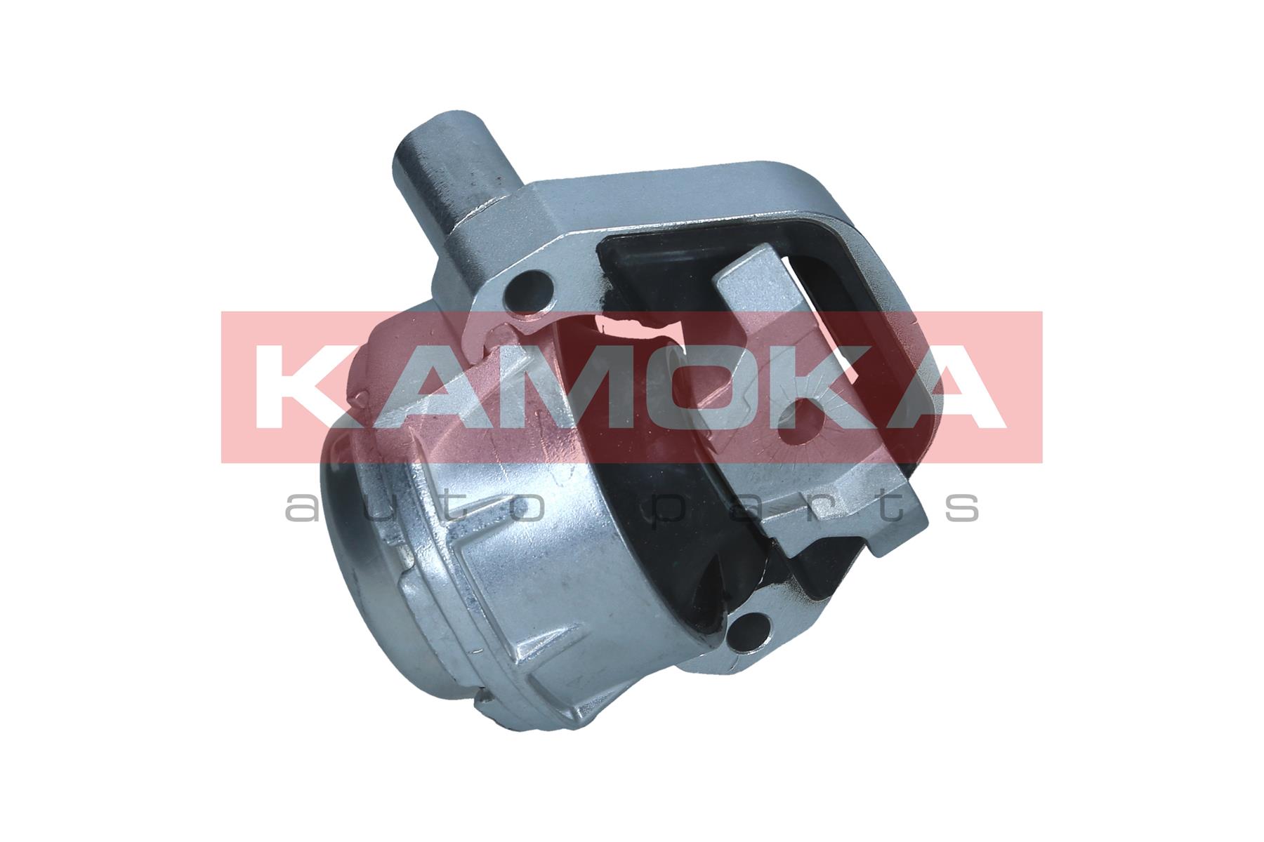 KAMOKA 890873 Mounting,...