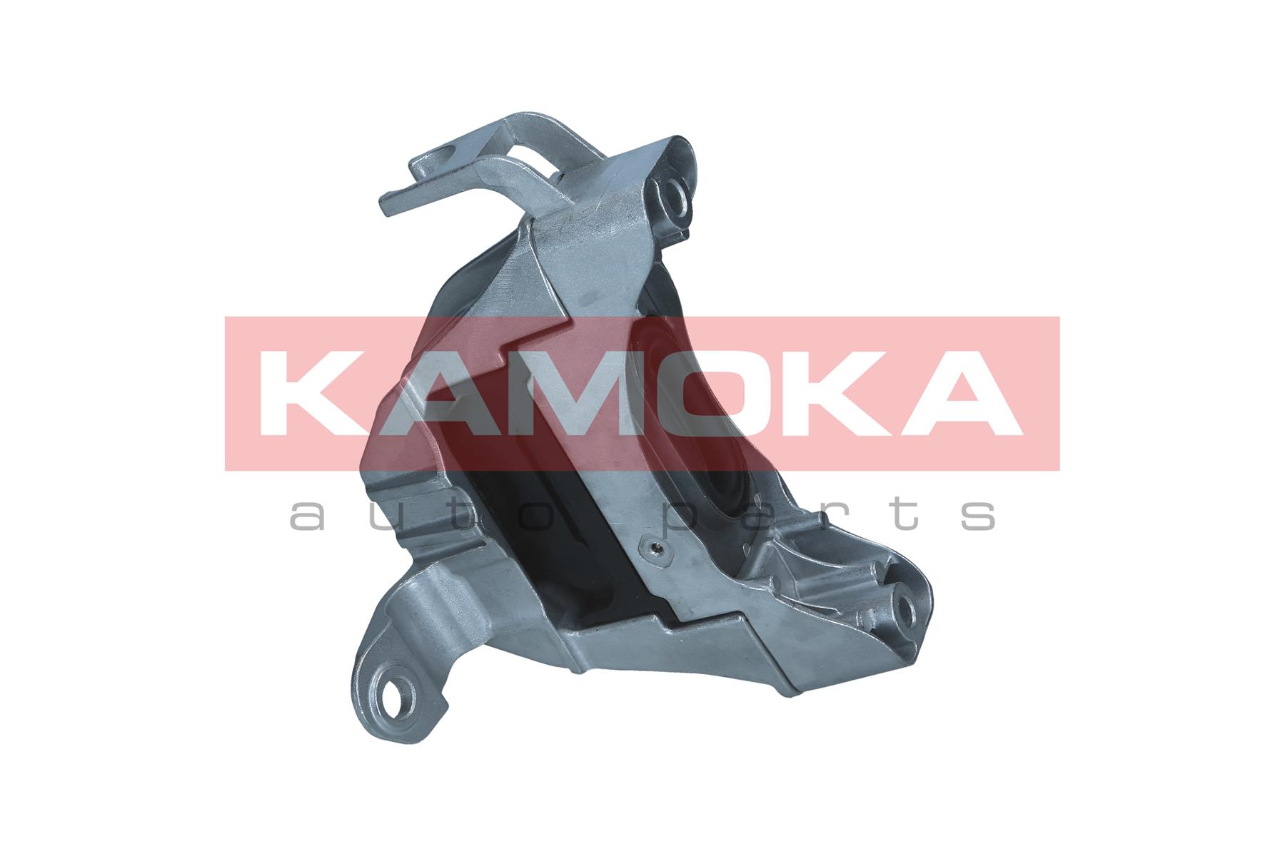 KAMOKA 890875 Mounting,...
