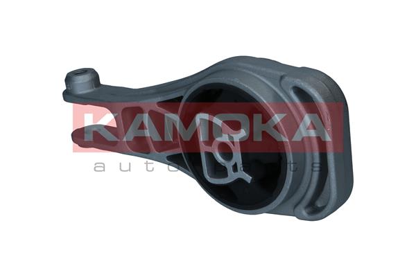 KAMOKA 890902 Mounting,...