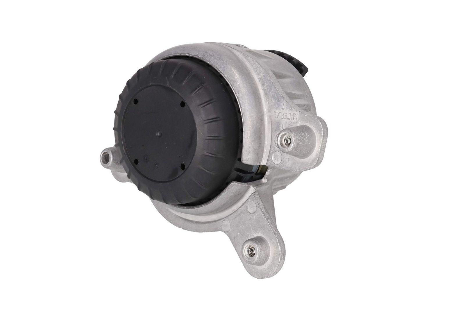 KAMOKA 890907 Mounting, engine