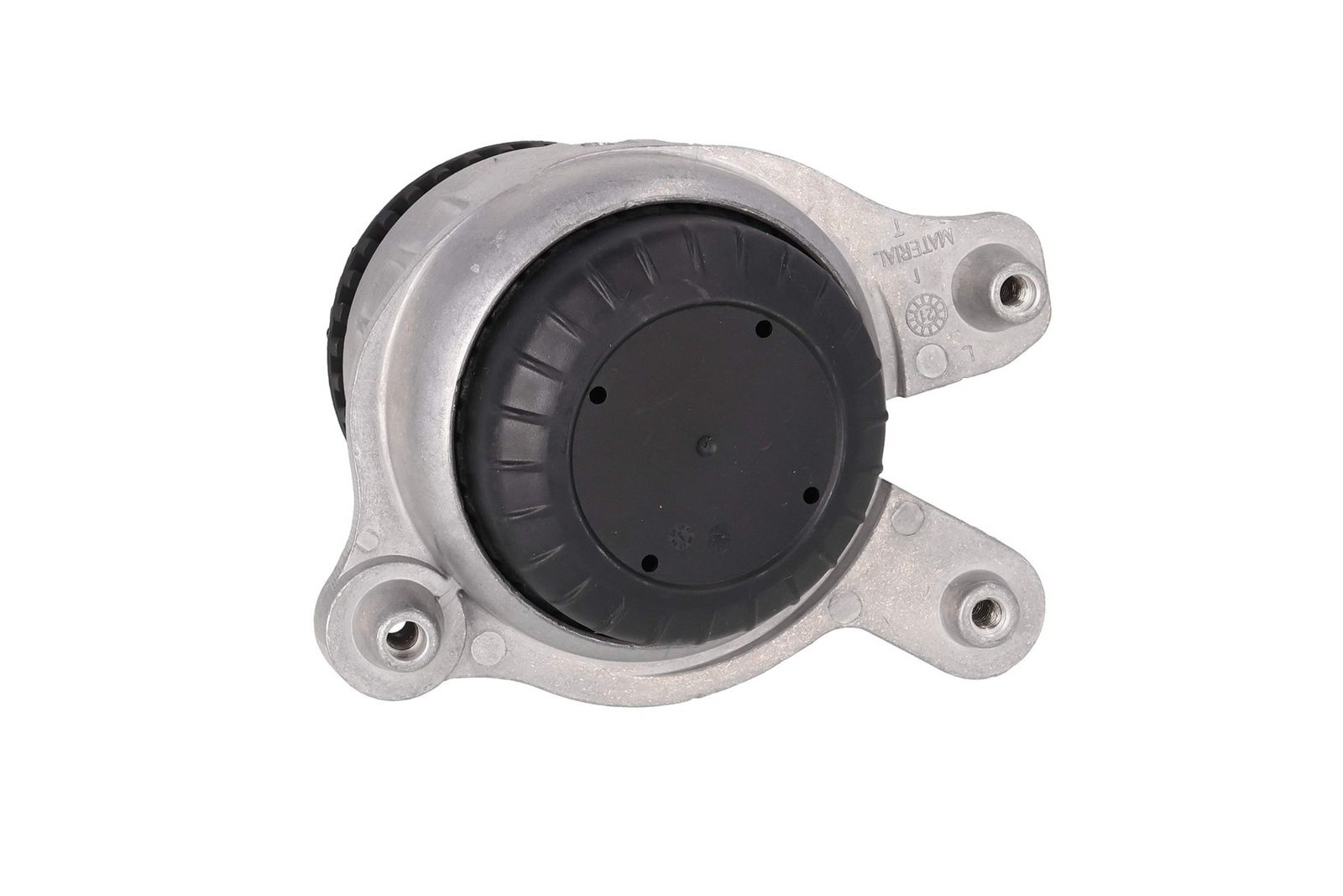 KAMOKA 890907 Mounting, engine