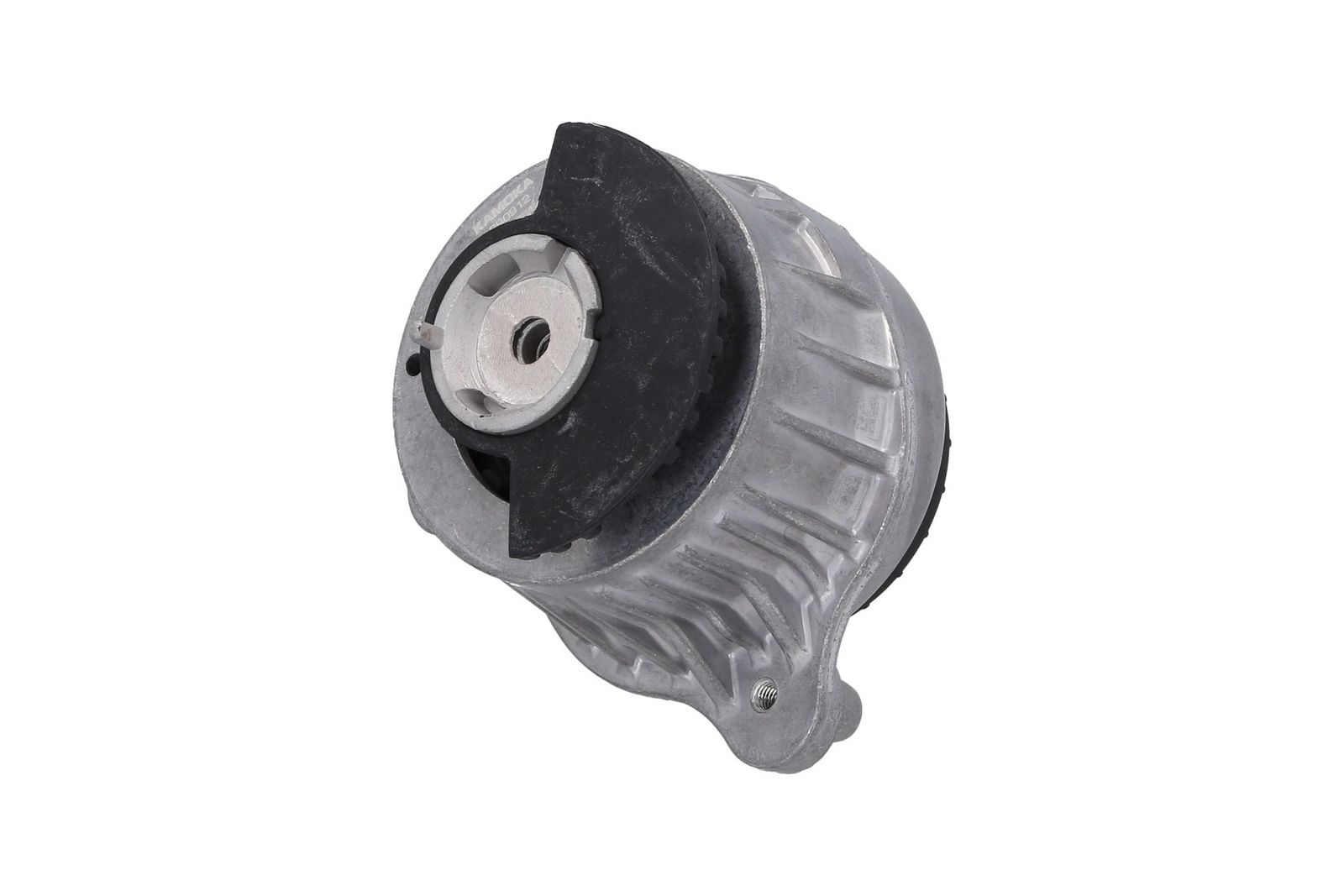 KAMOKA 890912 Mounting, engine