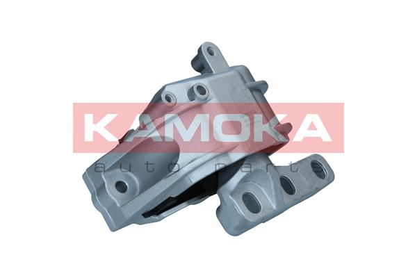KAMOKA 890913 Mounting,...