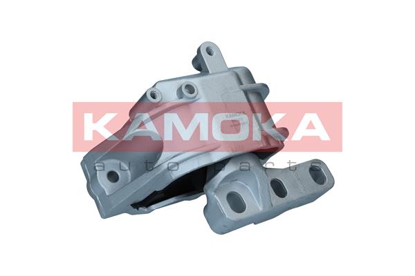 KAMOKA 890922 Mounting,...
