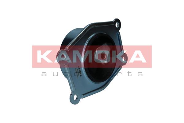 KAMOKA 890926 Mounting,...