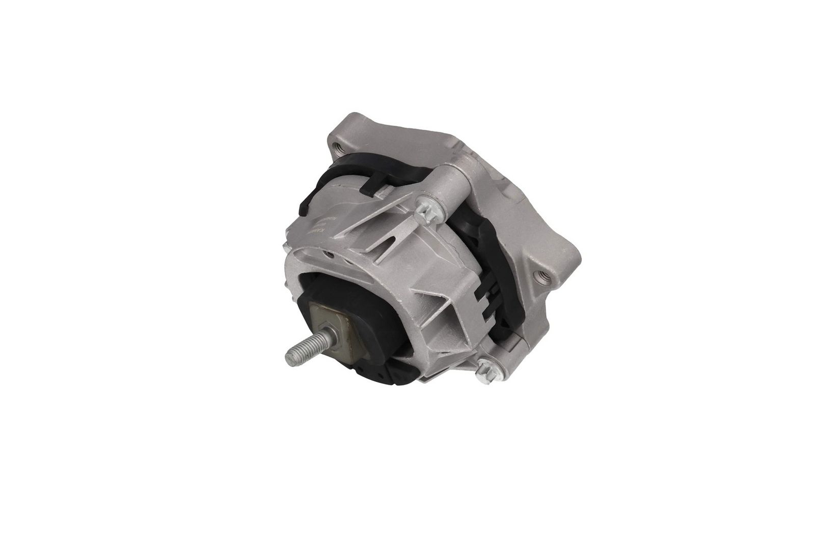 KAMOKA 890928 Mounting, engine