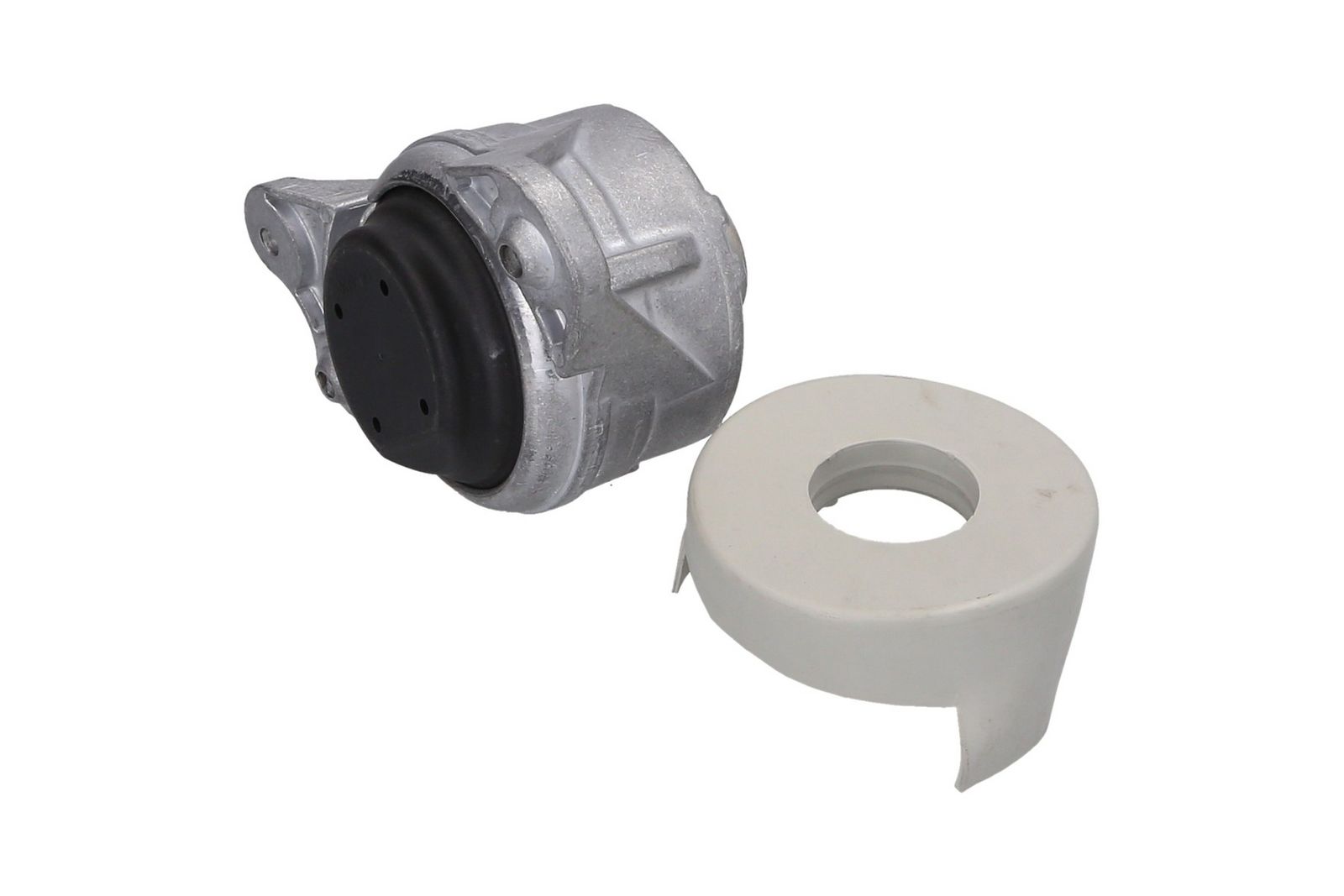 KAMOKA 890932 Mounting, engine
