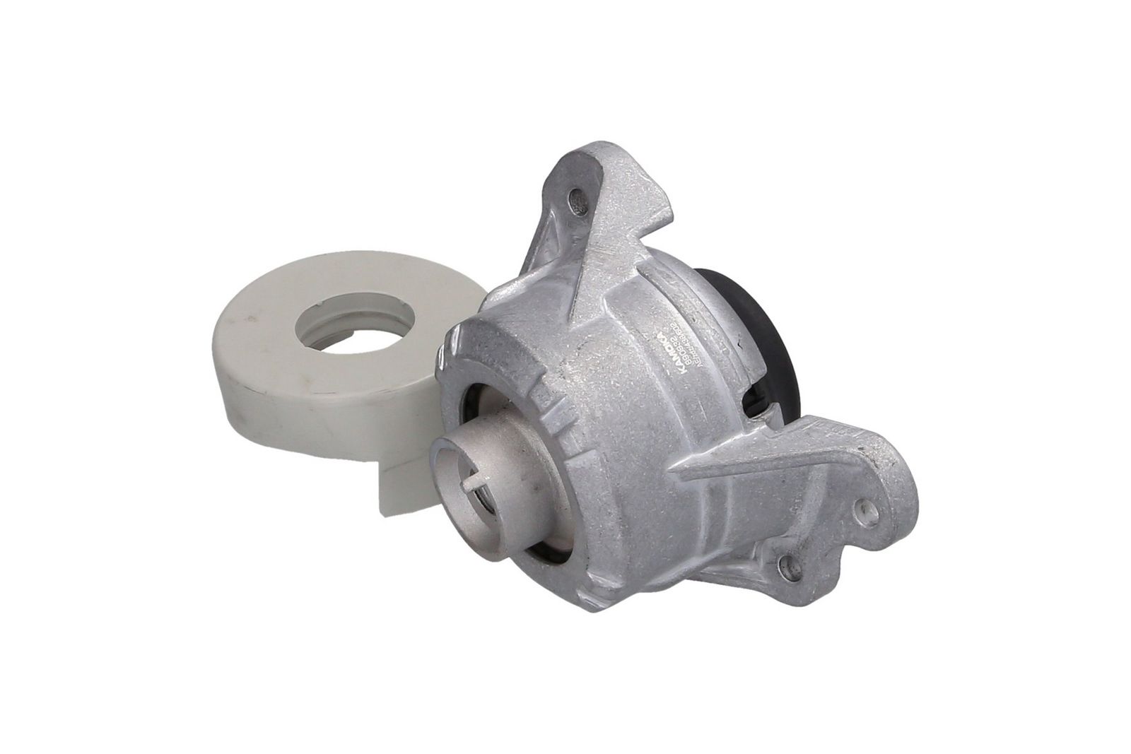 KAMOKA 890932 Mounting, engine