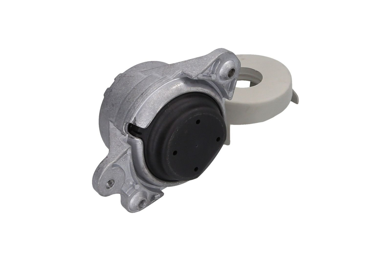 KAMOKA 890932 Mounting, engine