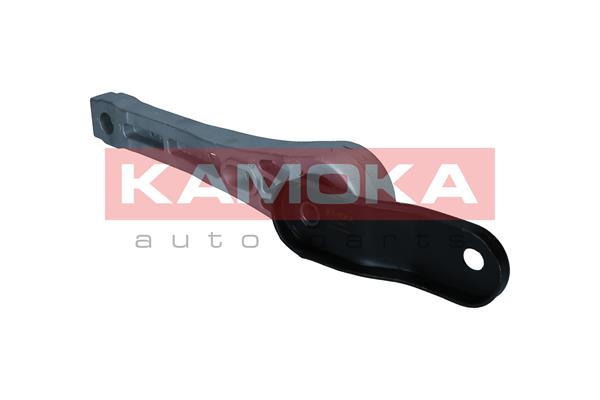 KAMOKA 890933 Mounting,...