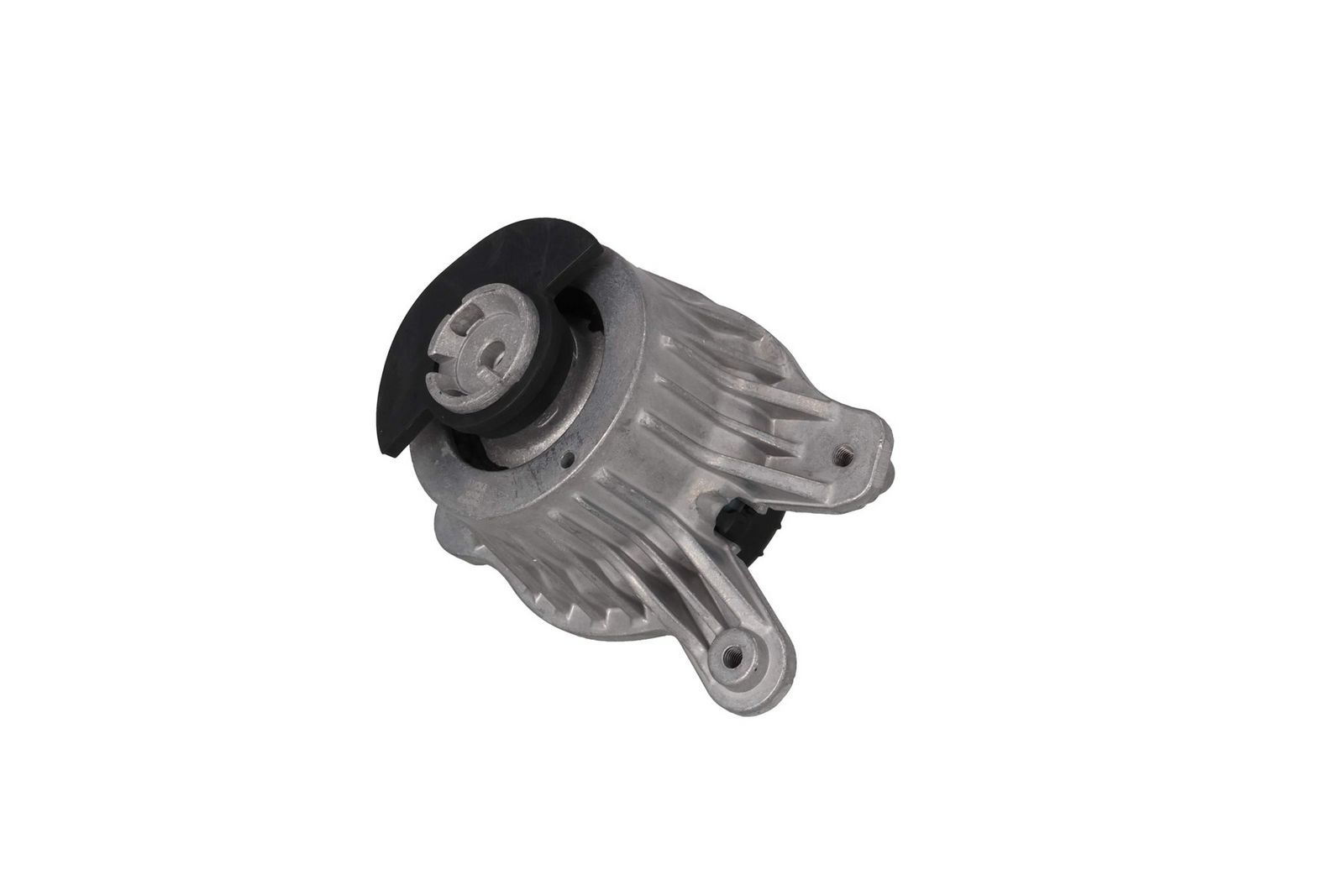 KAMOKA 890935 Mounting, engine