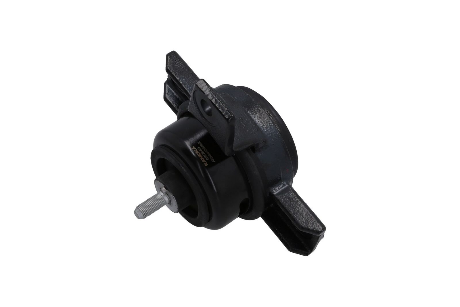 KAMOKA 890940 Mounting, engine