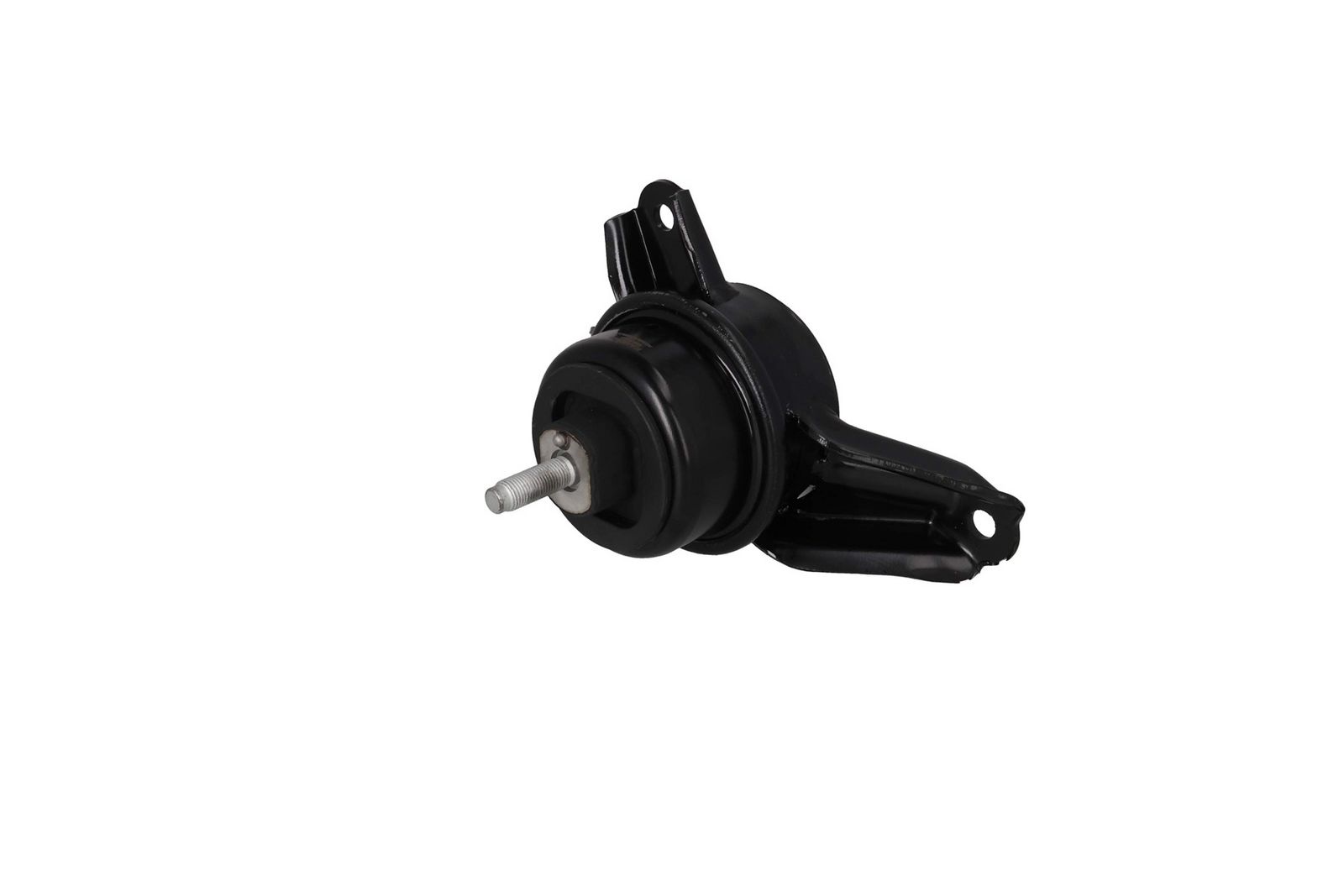 KAMOKA 890947 Mounting, engine
