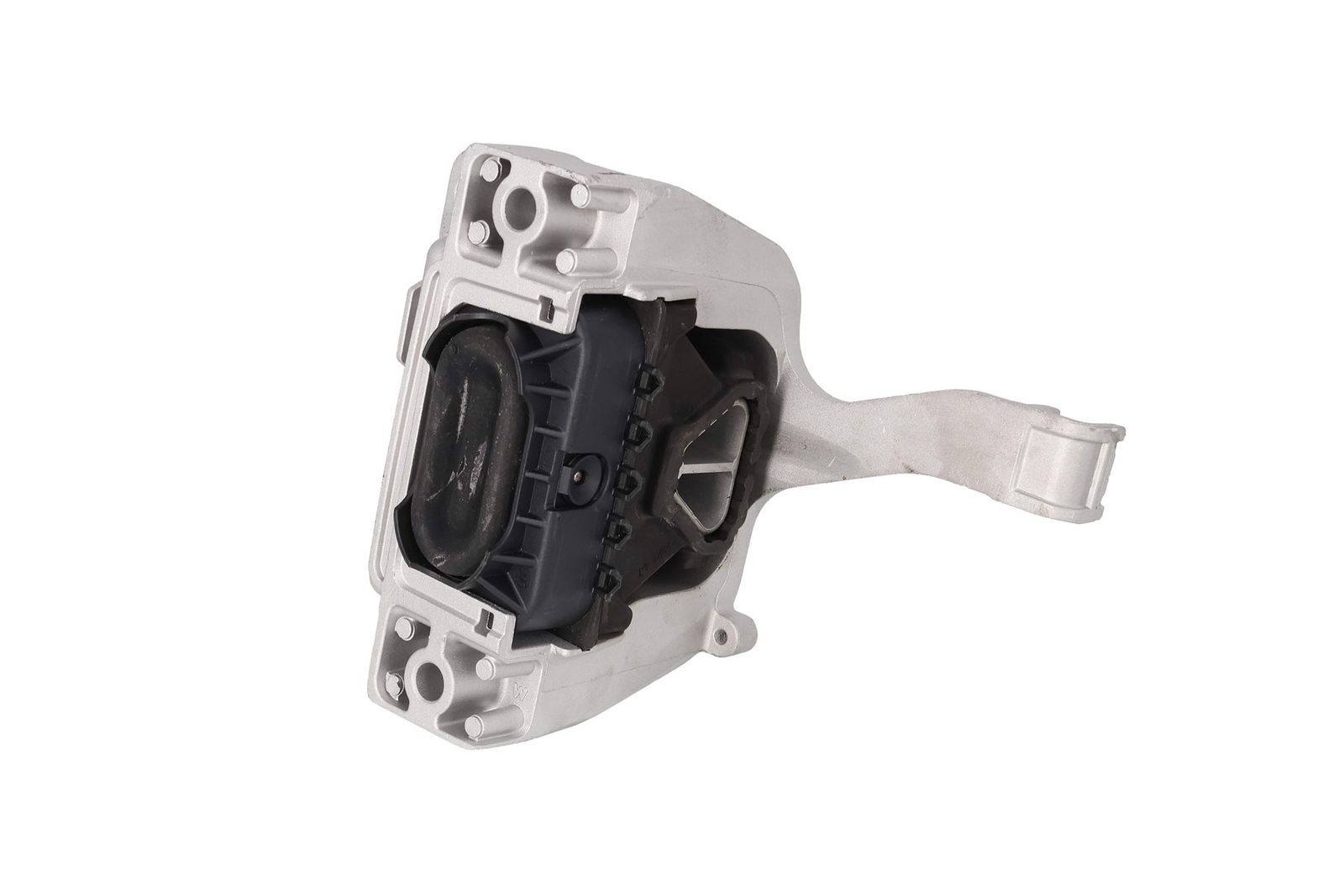 KAMOKA 890950 Mounting, engine