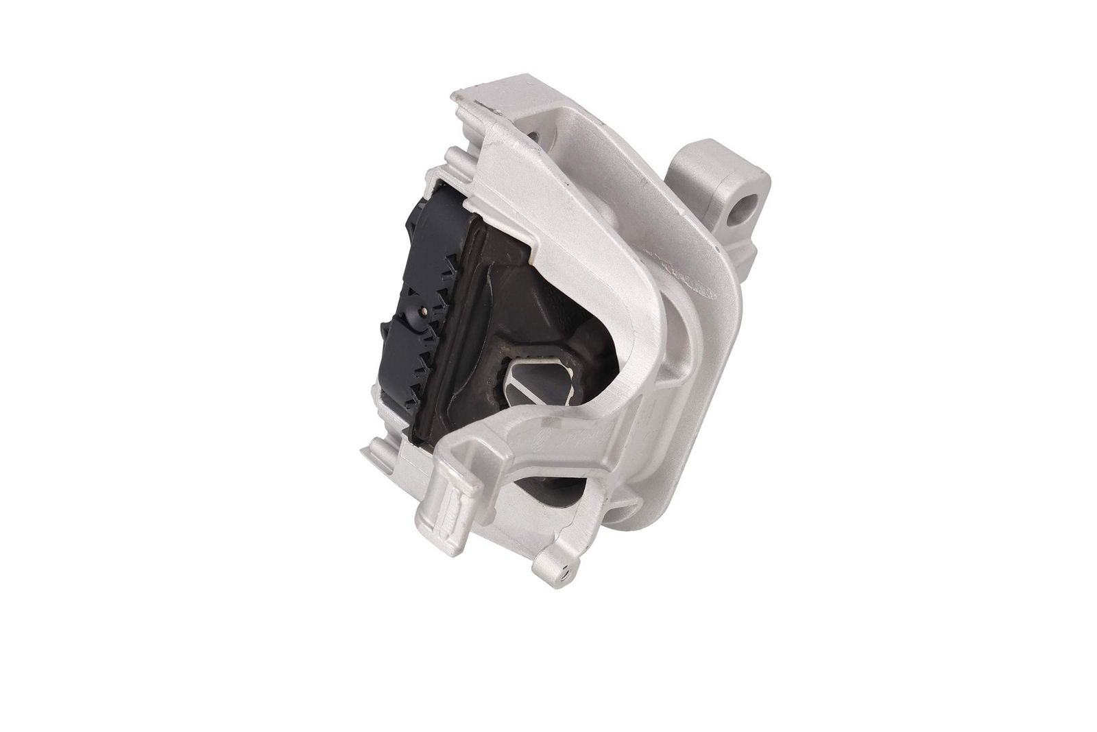 KAMOKA 890950 Mounting, engine