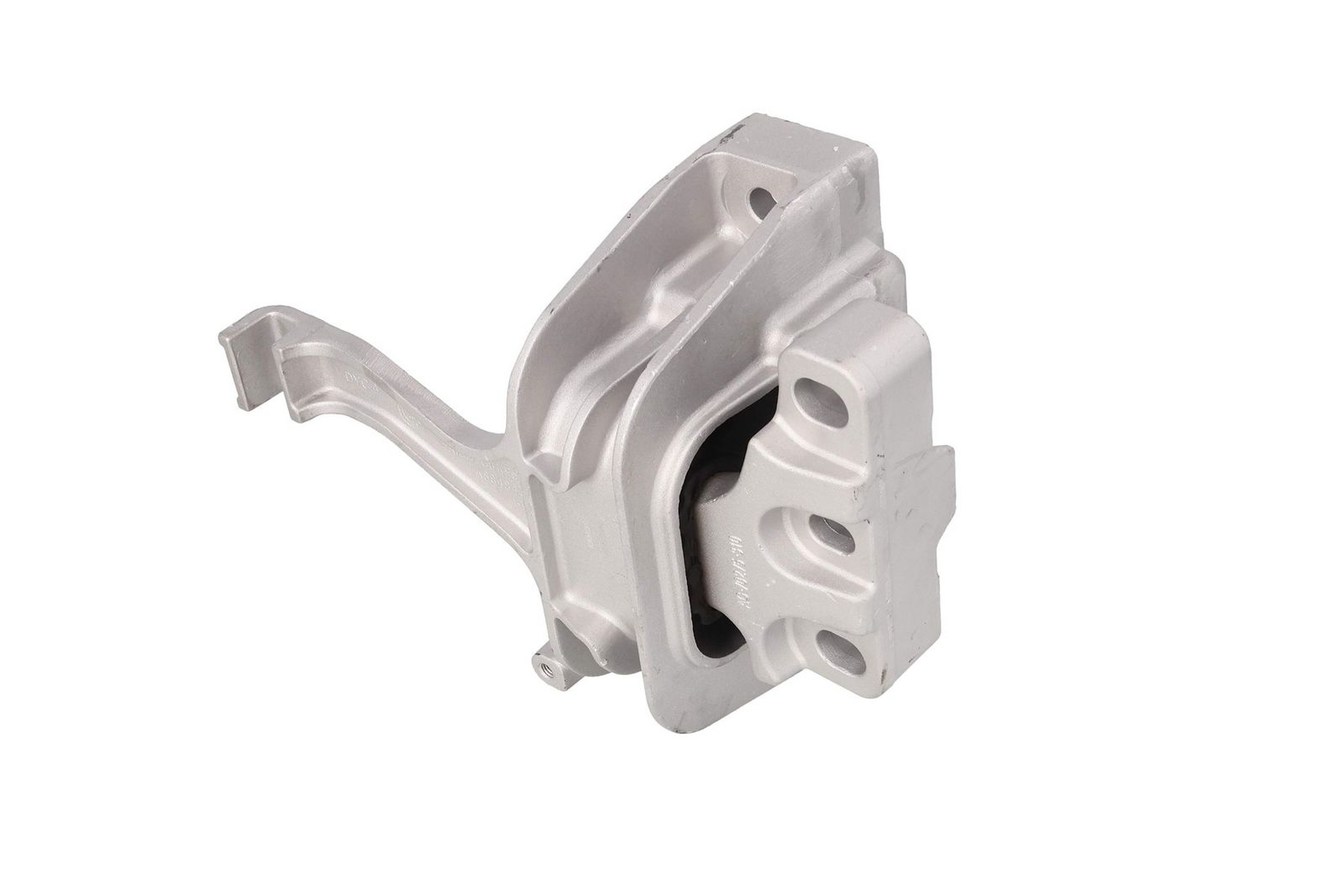 KAMOKA 890950 Mounting, engine