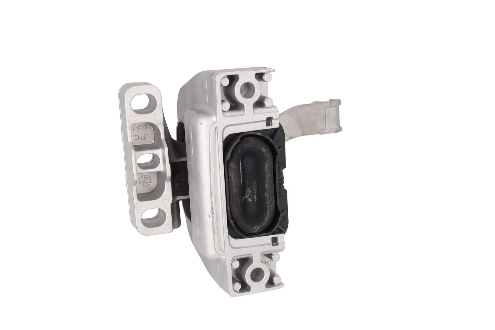 KAMOKA 890950 Mounting, engine