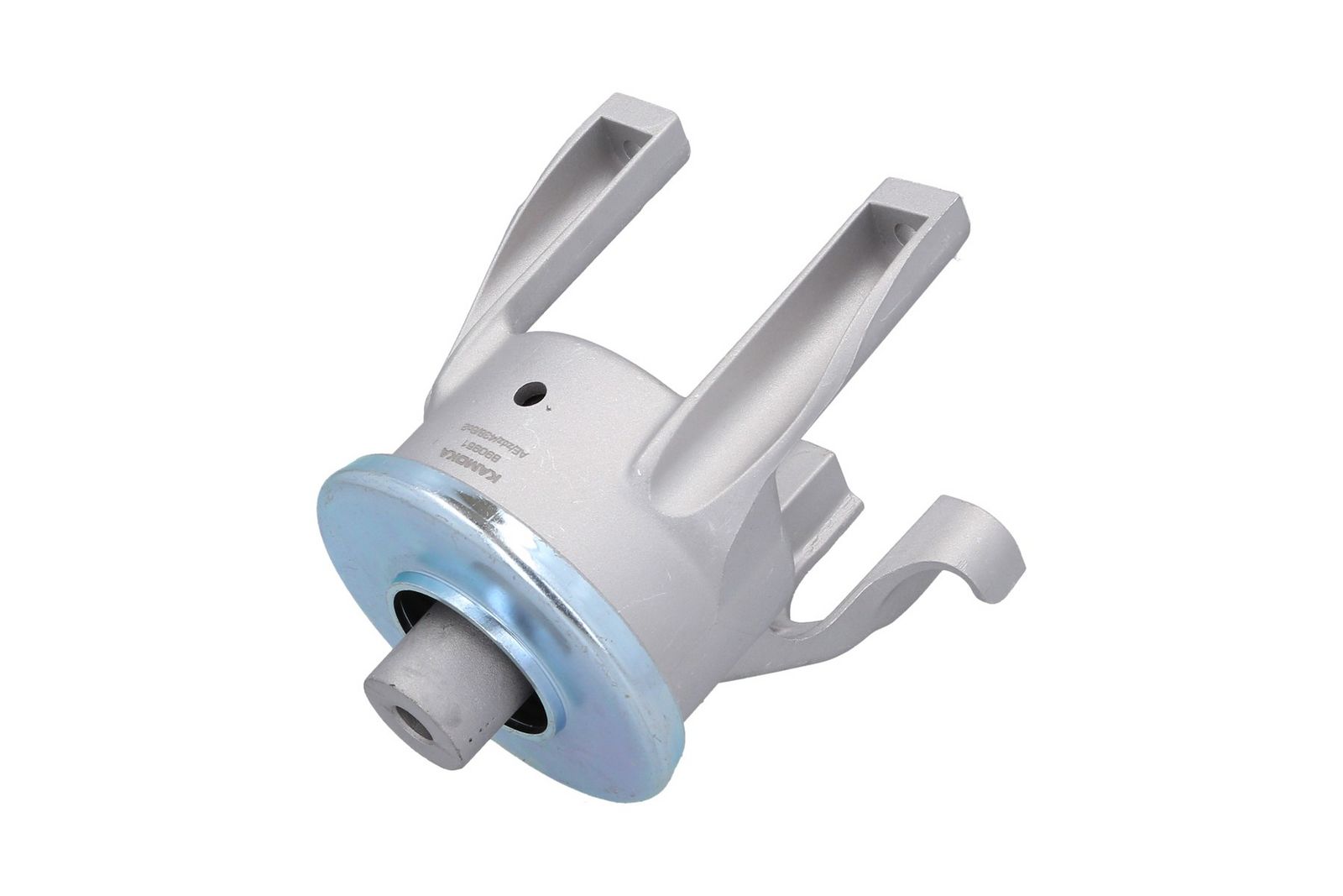 KAMOKA 890951 Mounting, engine