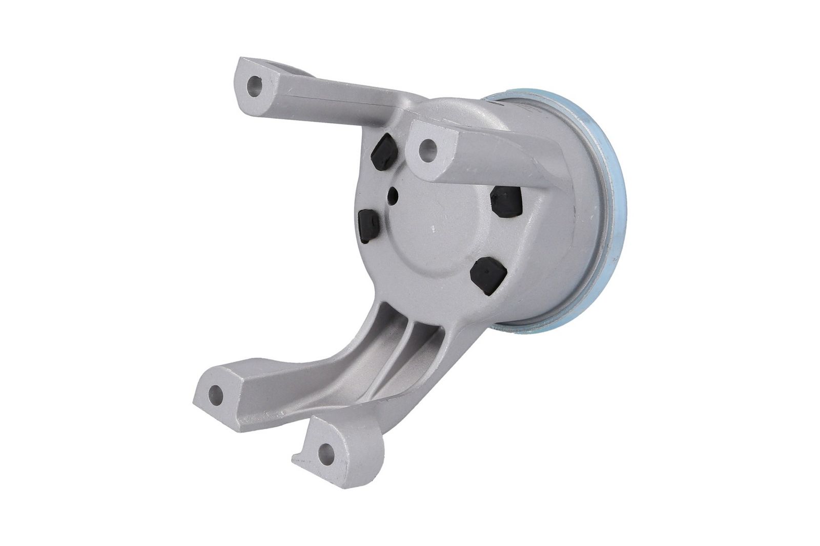 KAMOKA 890951 Mounting, engine