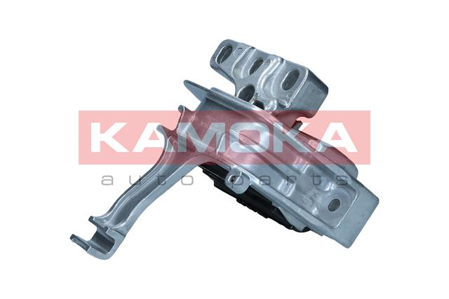 KAMOKA 890952 Mounting,...