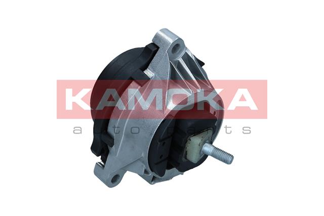 KAMOKA 890953 Mounting,...
