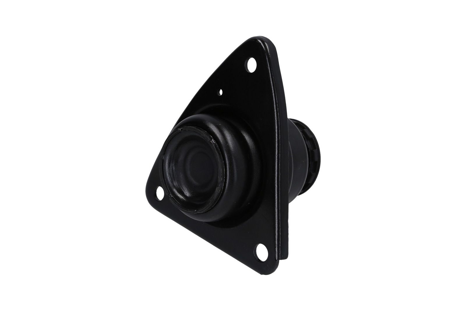 KAMOKA 890954 Mounting, engine