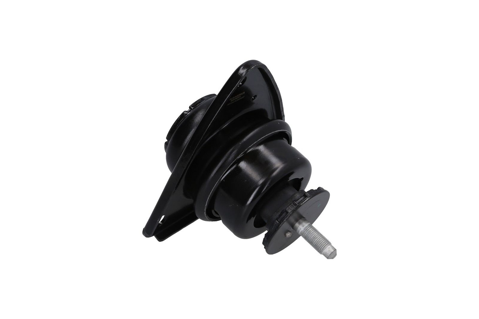 KAMOKA 890954 Mounting, engine