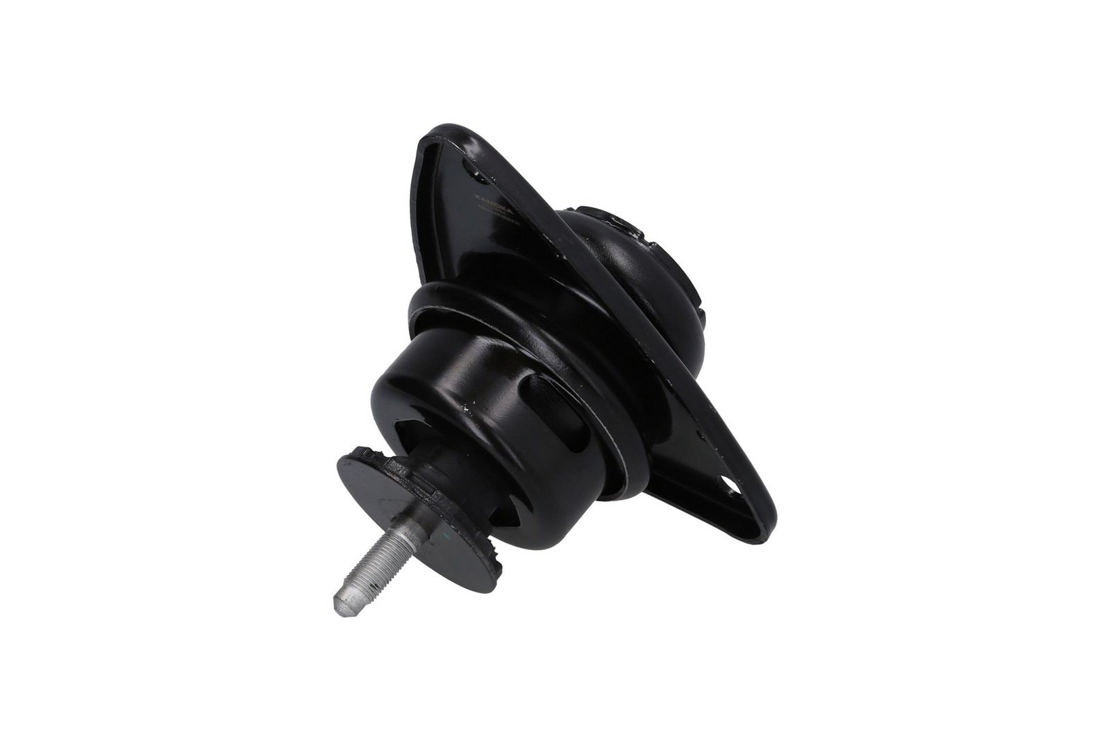 KAMOKA 890954 Mounting, engine