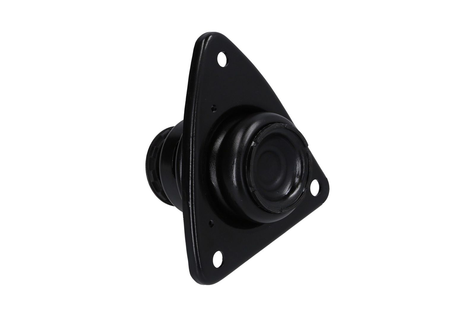 KAMOKA 890954 Mounting, engine