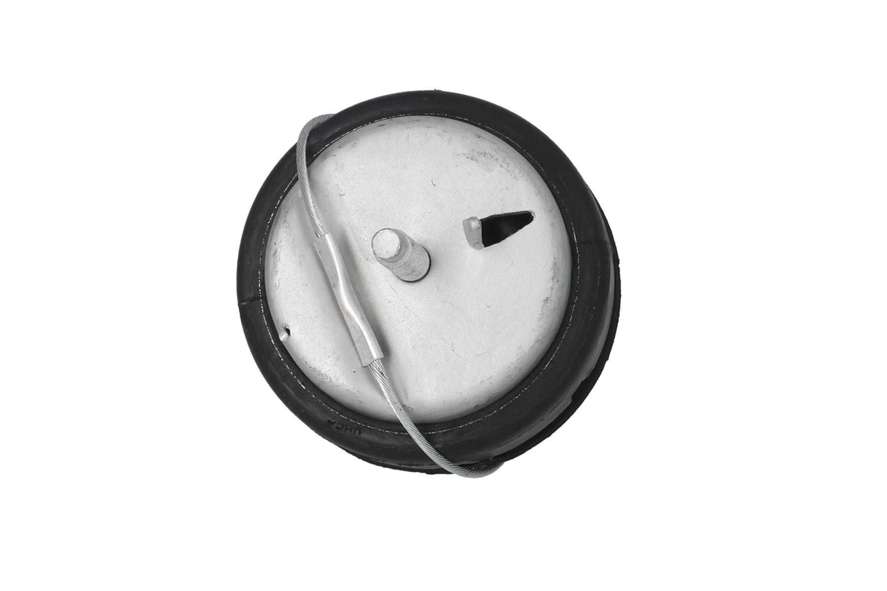 KAMOKA 890958 Mounting,...