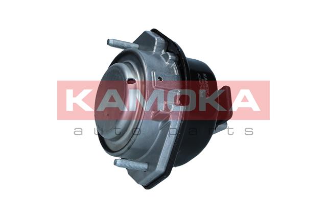 KAMOKA 890959 Mounting,...