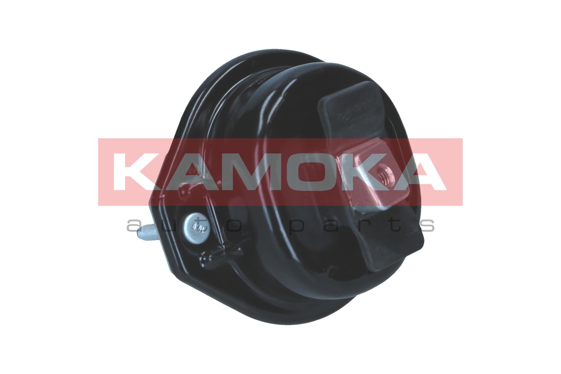 KAMOKA 890960 Mounting,...