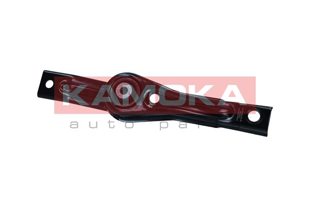 KAMOKA 890963 Mounting,...