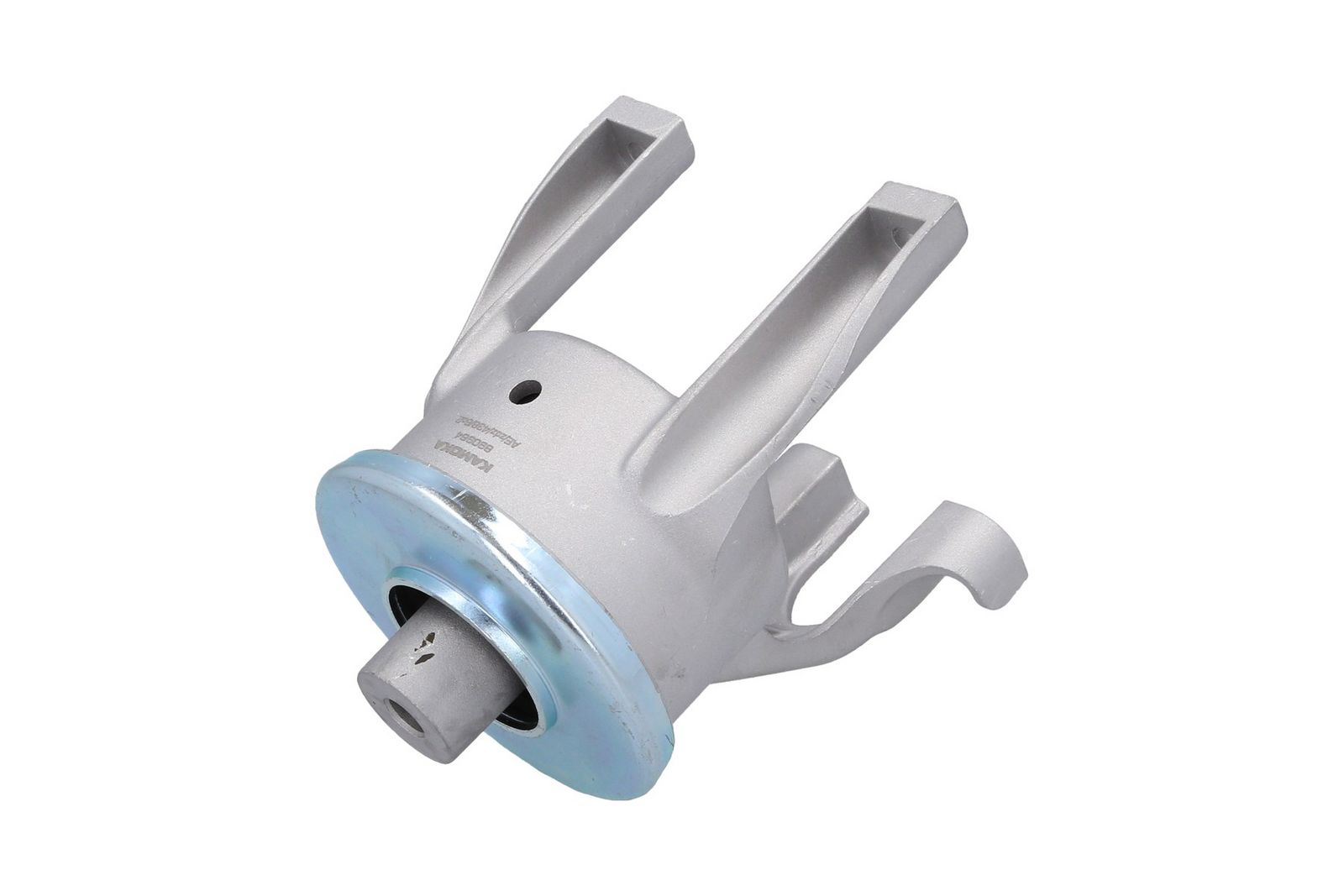 KAMOKA 890964 Mounting, engine