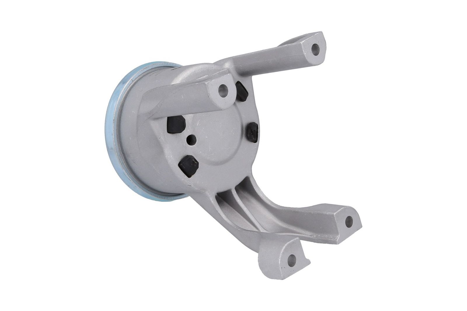 KAMOKA 890964 Mounting, engine