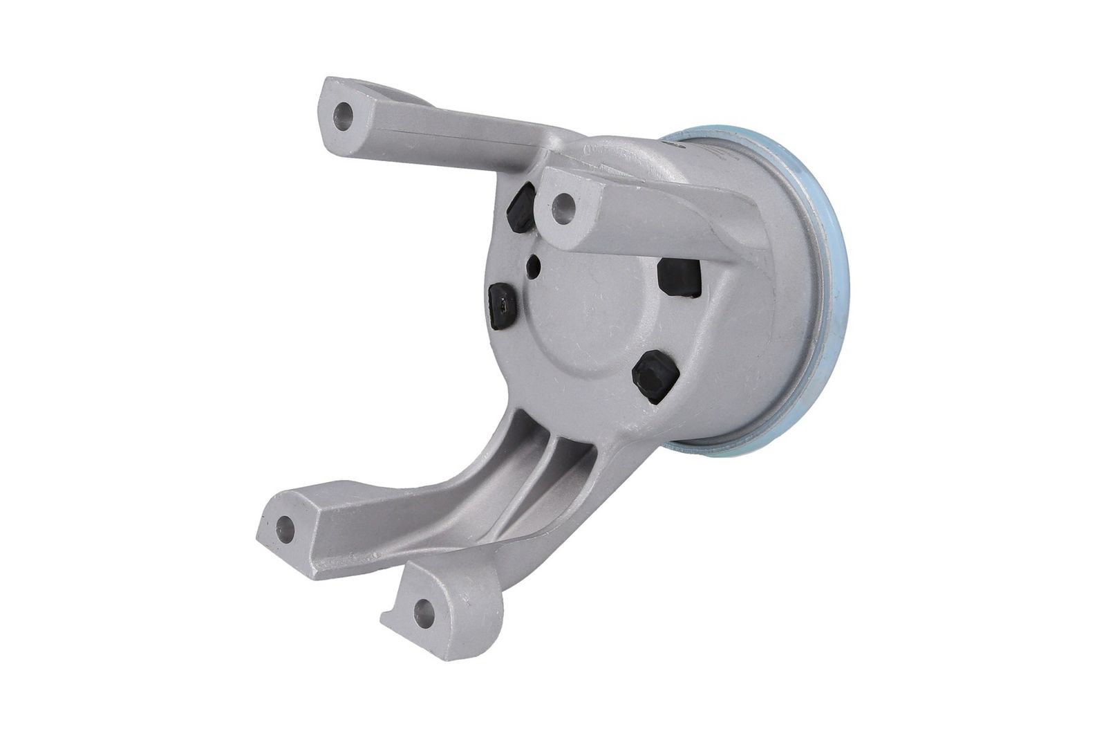 KAMOKA 890964 Mounting, engine