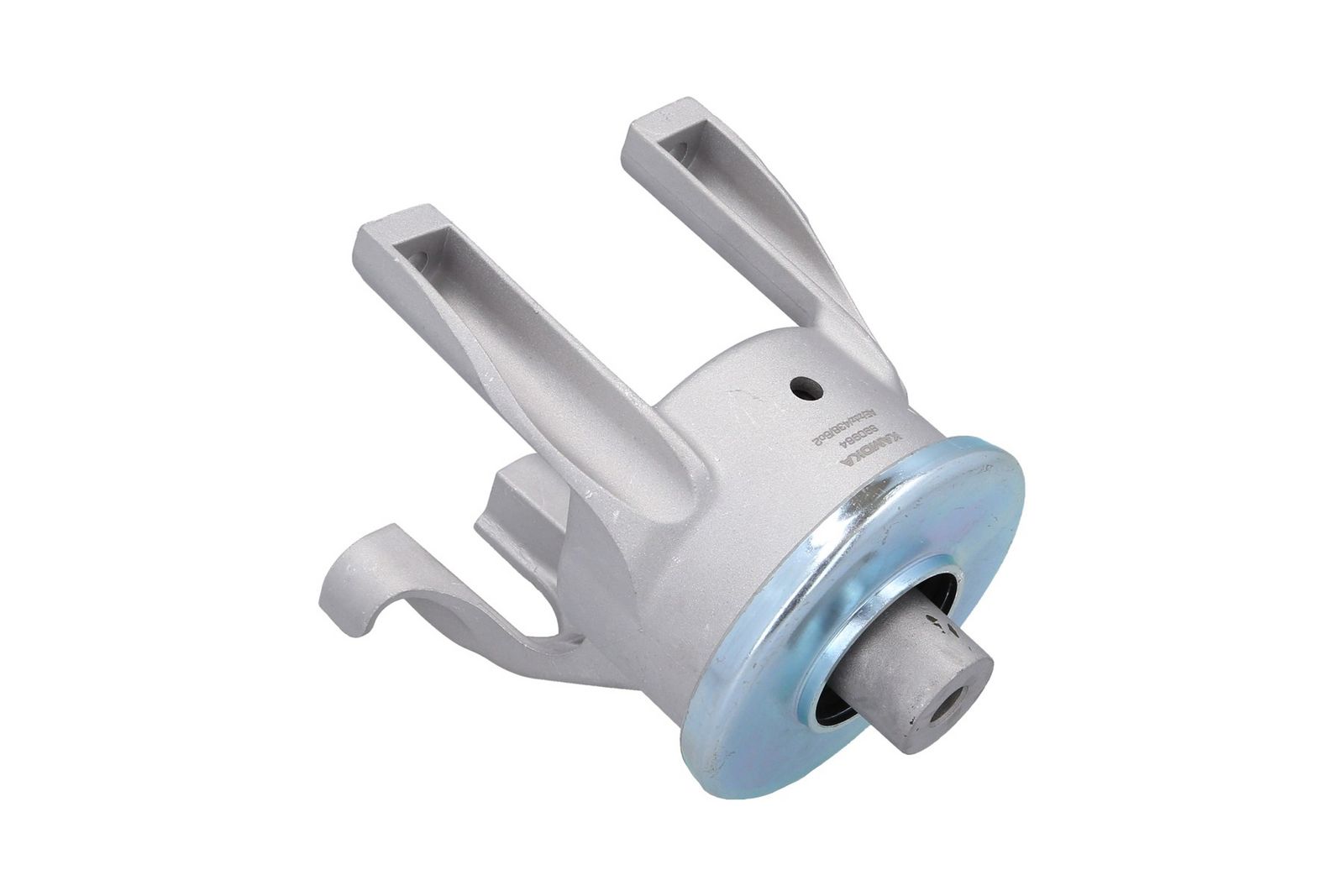 KAMOKA 890964 Mounting, engine