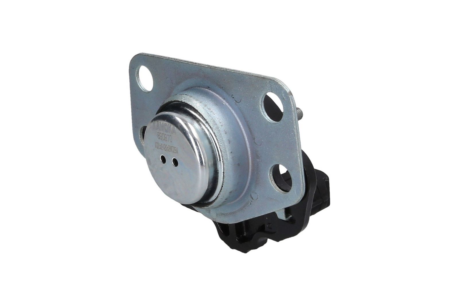 KAMOKA 890970 Mounting, engine
