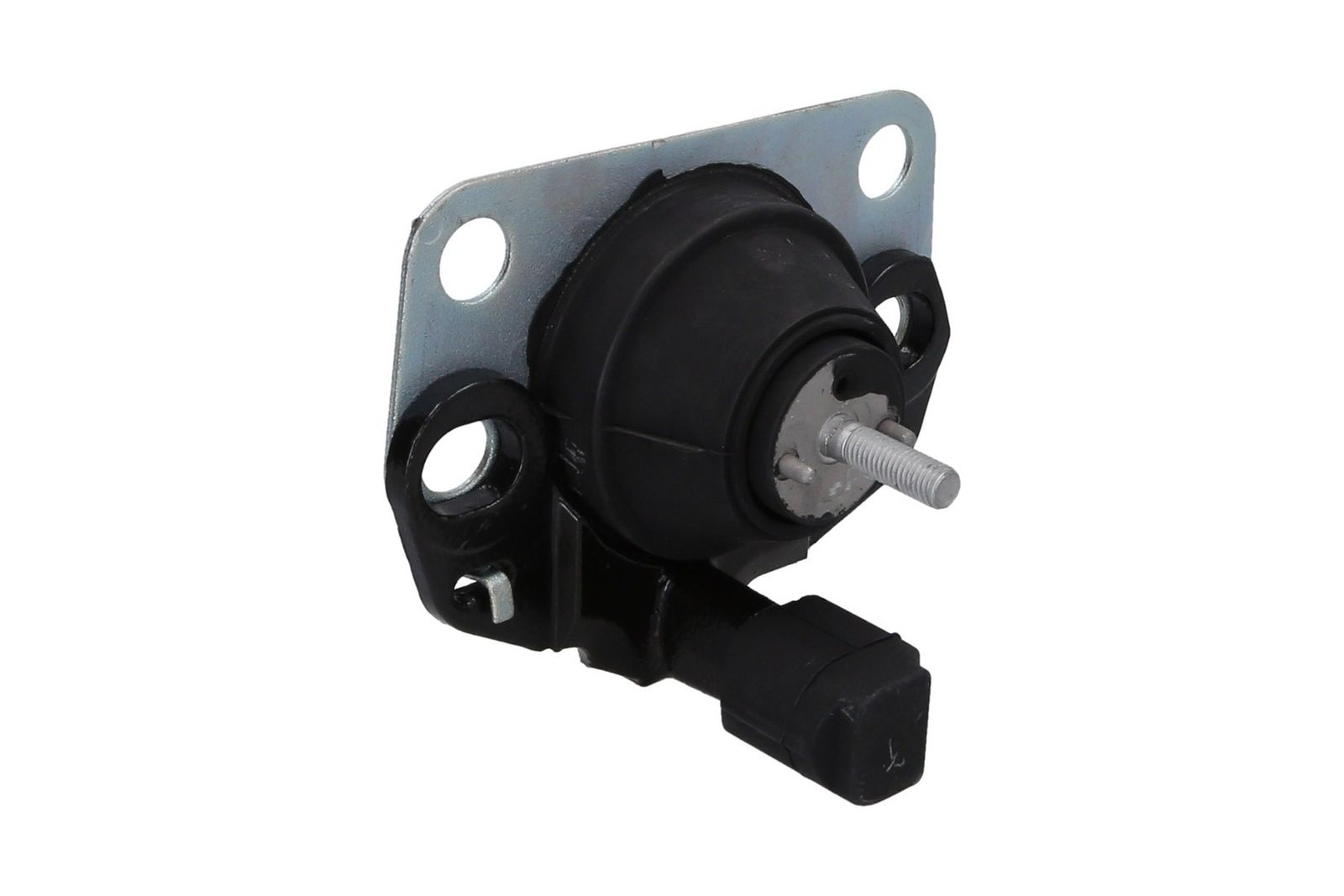 KAMOKA 890970 Mounting, engine