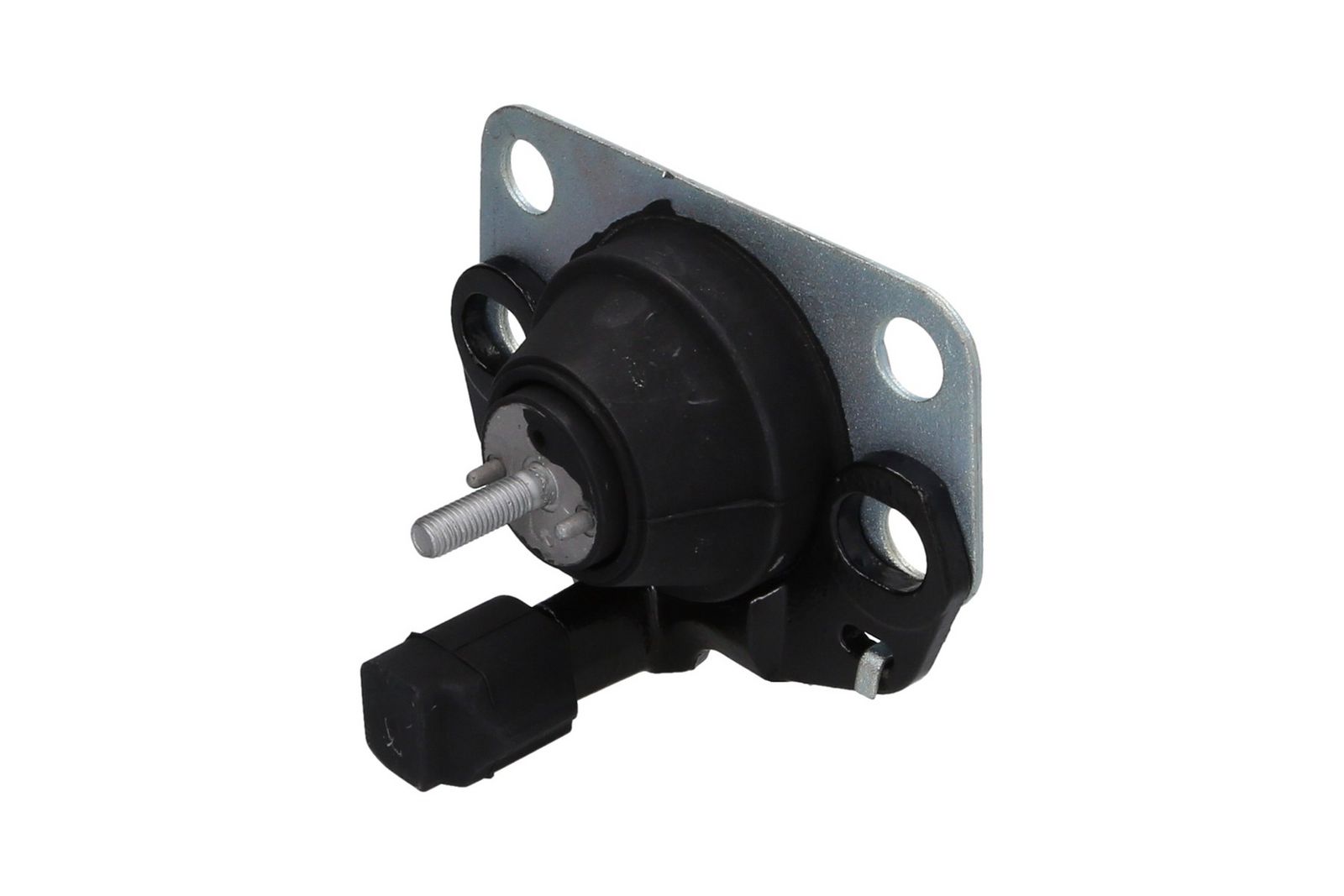 KAMOKA 890970 Mounting, engine