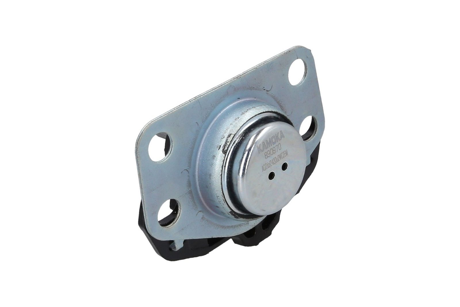 KAMOKA 890970 Mounting, engine