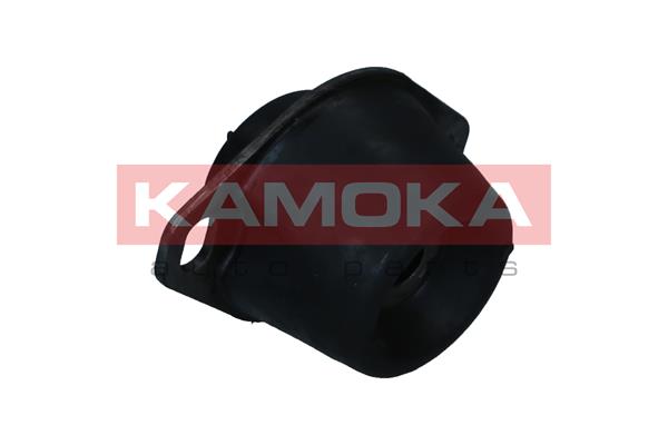 KAMOKA 890978 Mounting,...