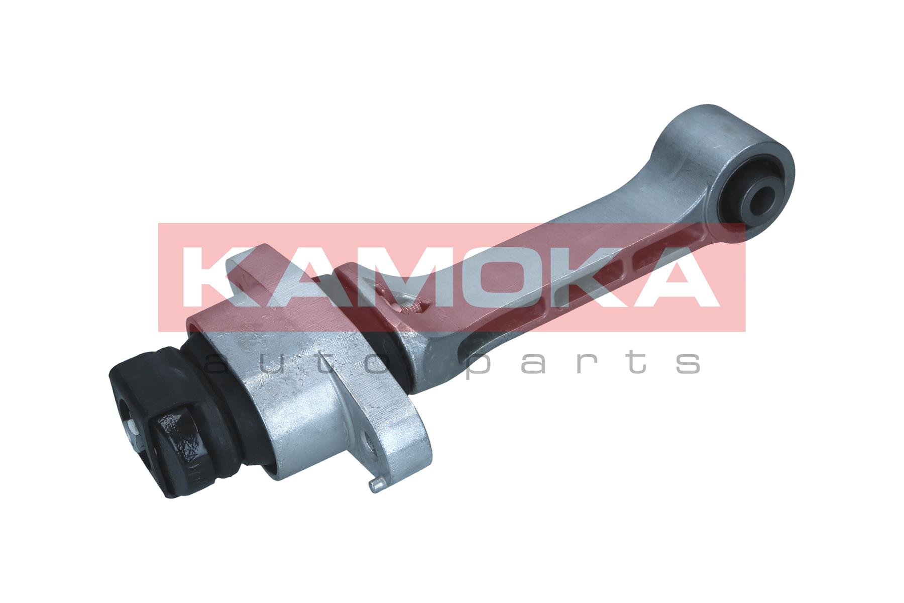 KAMOKA 890979 Mounting,...
