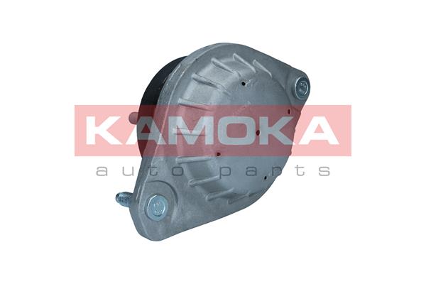 KAMOKA 890984 Mounting,...