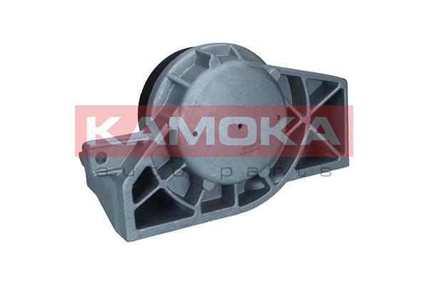 KAMOKA 890985 Mounting,...