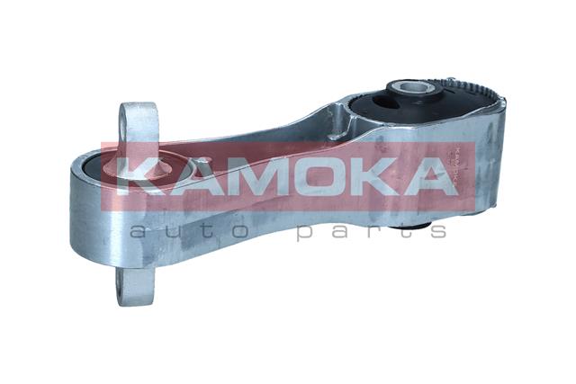 KAMOKA 890987 Mounting,...