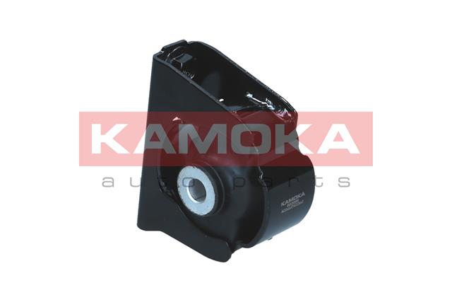 KAMOKA 890989 Mounting,...