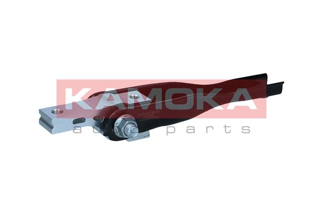 KAMOKA 890993 Mounting,...